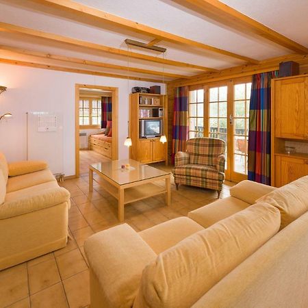 Apartment Schinkenheim "Bei Fuchs & Hase" Грахен Экстерьер фото