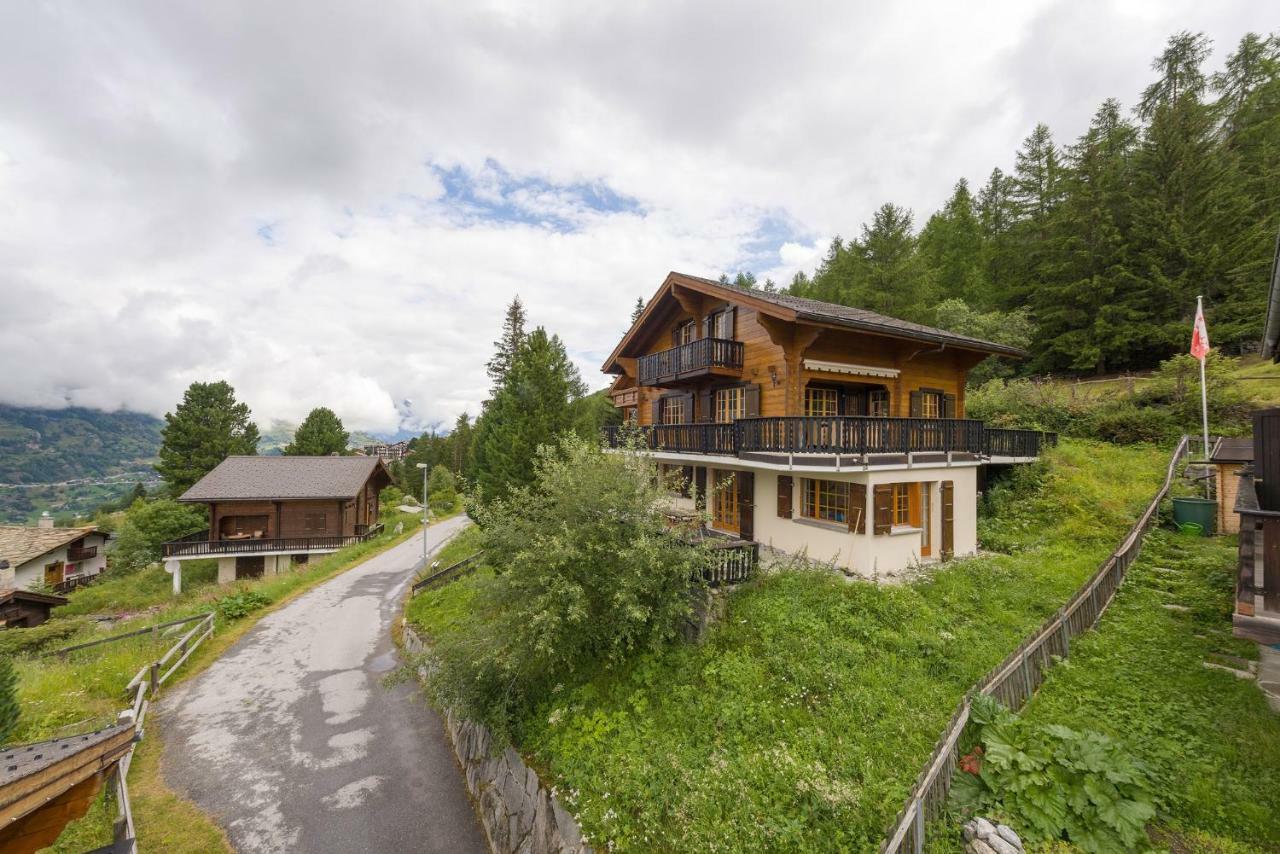 Apartment Schinkenheim "Bei Fuchs & Hase" Грахен Экстерьер фото