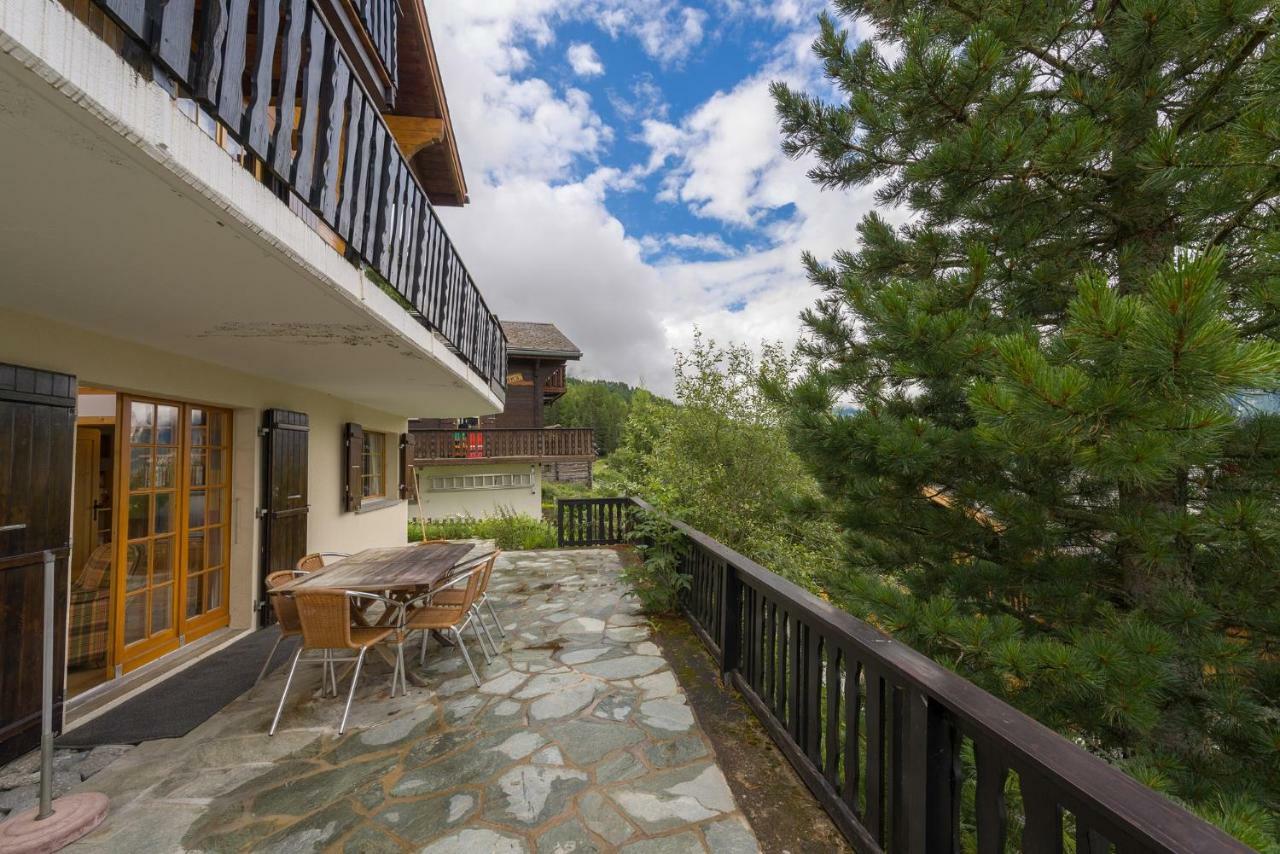 Apartment Schinkenheim "Bei Fuchs & Hase" Грахен Экстерьер фото